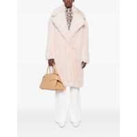 Imbracaminte Dama pagina 512 - Geci SPORTMAX Sportmax Jackets MULTICOLOR Femei (BM 18298188) - B-mall.ro
