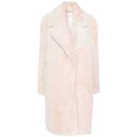 Geci Sportmax Jackets Femei