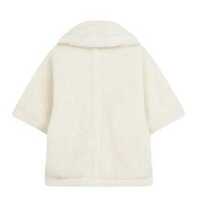 Imbracaminte Dama pagina 512 - Geci Max Mara Max Mara Jackets MULTICOLOR Femei (BM 18298200) - B-mall.ro