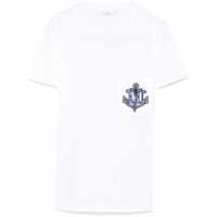 Topuri Max Mara T-Shirts And Polos Femei