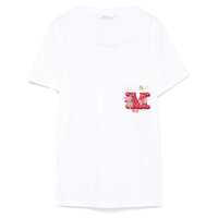 Topuri Max Mara T-Shirts And Polos Femei