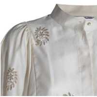 Imbracaminte Dama pagina 321 - Camasi Max Mara Max Mara Shirts MULTICOLOR Femei (BM 18298302) - B-mall.ro