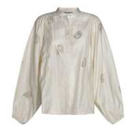 Camasi Max Mara Shirts Femei