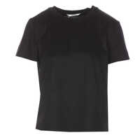 Topuri Max Mara T-Shirts And Polos Femei