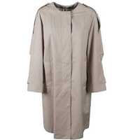 Paltoane Max Mara Max Mara The Cube Coats