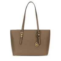 Genti de mana Michael Kors "Quinn" Tote Bag Femei