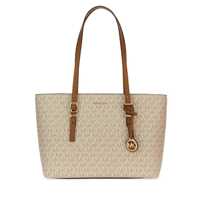 Genti de mana Michael Kors Shoulder Tote Bag "Quinn" Femei