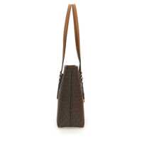 Genti de mana Michael Kors Dama - Genti de mana Michael Kors Michael Kors Shoulder Tote Bag Quinn BROWN Femei (BM 18298506) - B-mall.ro