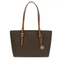 Genti de mana Michael Kors Shoulder Tote Bag "Quinn" Femei