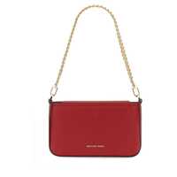Genti de umar Michael Kors "Bryant Small" Convertible Clutch Bag Femei