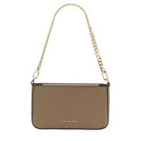 Genti de umar Michael Kors "Bryant Small" Convertible Clutch Bag Femei