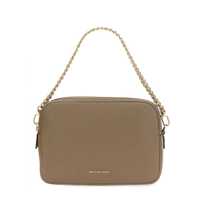 Genti de umar Michael Kors Bag "Bryant" Femei