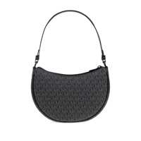 Genti de umar Michael Kors Dama - Genti de umar Michael Kors Michael Kors Shoulder Bag Black Femei (BM 18298536) - B-mall.ro