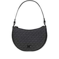 Genti de umar Michael Kors Shoulder Bag Femei