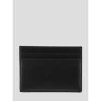 Portofele Saint Laurent pentru Barbati - Portofele Saint Laurent Saint Laurent Wallet Black Barbati (BM 18298581) - B-mall.ro