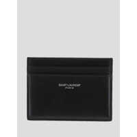 Portofele Saint Laurent Wallet Barbati