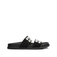 Balerini Pedro Garcia Dilys Flats Femei