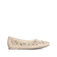Balerini Pedro Garcia Ariane Ballet Flats Femei