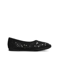 Balerini Pedro Garcia Ariane Ballet Flats Femei