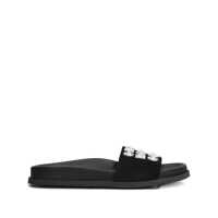 Balerini Pedro Garcia Dolomita Flats Femei