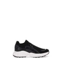 Sneakers Michael Kors Sneaker Trainer Femei