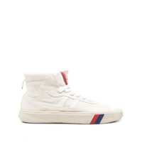 Sneakers Pro-Keds Royal Ll Orbit Sneakers Barbati