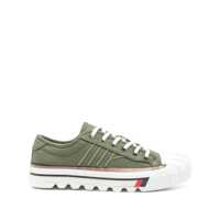 Sneakers Pro-Keds Royal Intrepid Sneakers Barbati