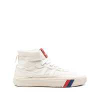 Sneakers Pro-Keds Royal Ll Orbit Sneakers Femei