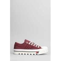 Sneakers Pro-Keds Royal Intrepid Sneakers Femei