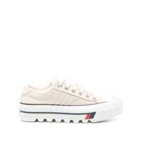Sneakers Pro-Keds Royal Intrepid Sneakers Femei
