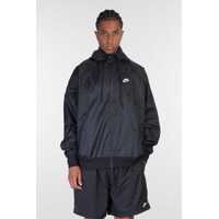 Geci Nike Wvn Lnd Wr Hd Jkt Casual Jacket Barbati
