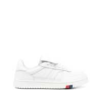 Sneakers Pro-Keds Field King Sneakers Femei
