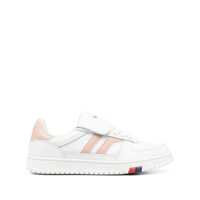 Sneakers Pro-Keds Field King Sneakers Femei