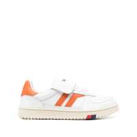 Sneakers Pro-Keds Field King Sneakers Femei