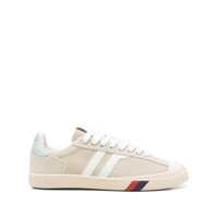 Sneakers Pro-Keds Court Ace Sneakers Femei