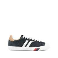 Sneakers Pro-Keds Court Ace Sneakers Barbati