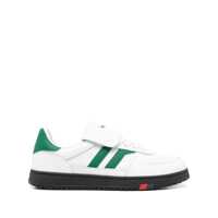 Sneakers Pro-Keds Field King Sneakers Barbati