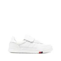 Sneakers Pro-Keds Field King Sneakers Barbati