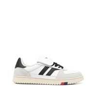Sneakers Pro-Keds Field King Sneakers Barbati