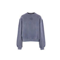 Pulovere Alexander Wang Sweaters Femei