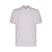 Tricouri Polo Boss Short Sleeve Polo Shirt Barbati