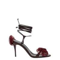 Sandale Magda Butrym 'Re25' Sandals Femei