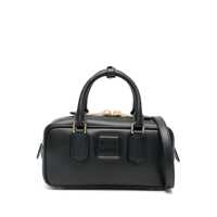 Genti de mana Miu Miu Miu Miu Handbags.