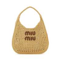 Genti de mana Miu Miu Handbags. Femei