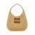 Miu Miu Miu Miu Handbags. BEIGE O TAN