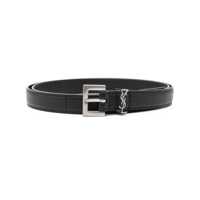 Curele Saint Laurent Belts Barbati