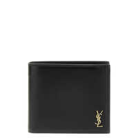 Portofele Saint Laurent Wallet Barbati