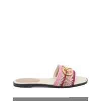 Sandale Valentino Garavani Slippers Femei