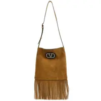 Genti de umar Valentino Garavani Shoulder Bags Femei