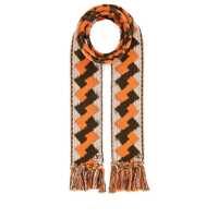 Esarfe Valentino Garavani Scarves And Foulards Barbati